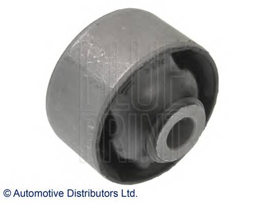 BLUE PRINT ADG080183 Подвеска, рычаг независимо... BLUE PRINT ADG080183 Подвеска, рычаг независимо...