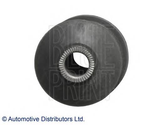 BLUE PRINT ADG080222 Підвіска, важіль незалежно... BLUE PRINT ADG080222 Підвіска, важіль незалежно...