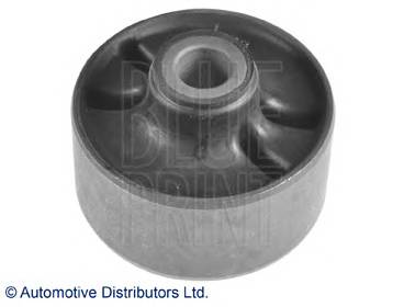 BLUE PRINT ADG080244 Подвеска, рычаг независимо...