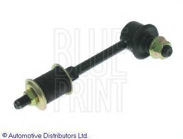 BLUE PRINT ADG08513 Тяга/стійка, стабілізатор BLUE PRINT ADG08513 Тяга/стійка, стабілізатор
