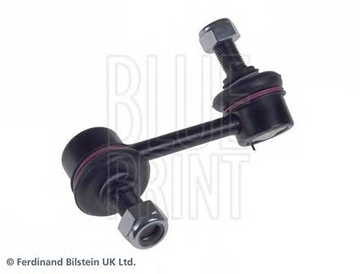 BLUE PRINT ADG085166  BLUE PRINT ADG085166