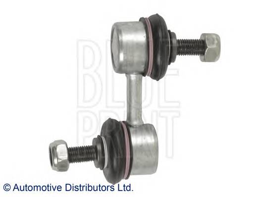 BLUE PRINT ADG08598 Стабилизатор, ходовая част... BLUE PRINT ADG08598 Стабилизатор, ходовая част...