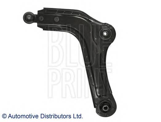 BLUE PRINT ADG086107 Рычаг независимой подвески...