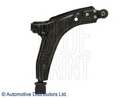 BLUE PRINT ADG08623 Рычаг независимой подвески... BLUE PRINT ADG08623 Рычаг независимой подвески...