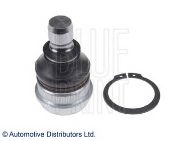 BLUE PRINT ADG086324 Несучий / напрямний шарнір BLUE PRINT ADG086324 Несучий / напрямний шарнір