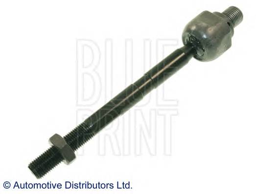BLUE PRINT ADG087148 Осевой шарнир, рулевая тяга