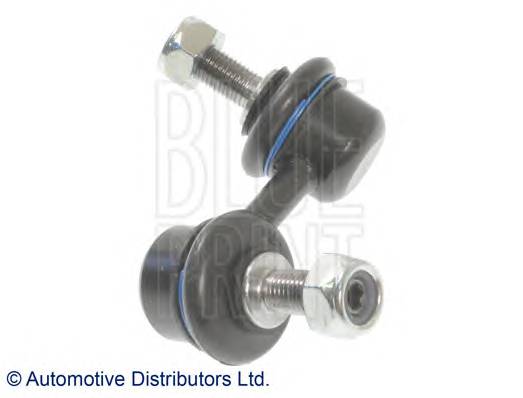 BLUE PRINT ADH28515 Стабилизатор, ходовая част...