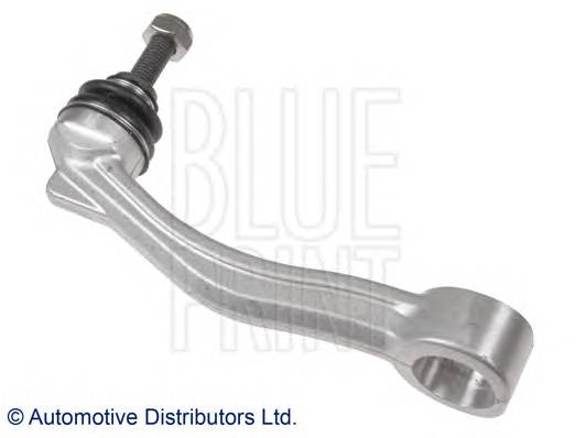 BLUE PRINT ADJ138503 Тяга / стойка, стабилизатор