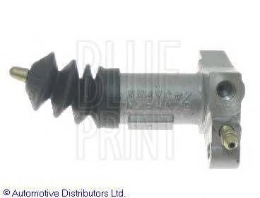 BLUE PRINT ADK83602 Рабочий цилиндр, система сц