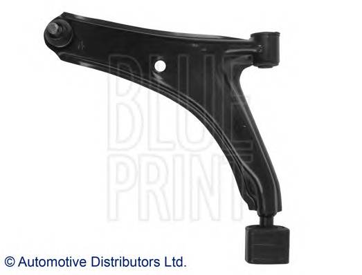BLUE PRINT ADK88608 Рычаг независимой подвески... BLUE PRINT ADK88608 Рычаг независимой подвески...