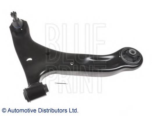 BLUE PRINT ADK88636 Важіль незалежної підвіски...