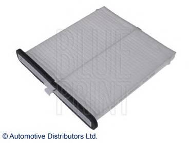 BLUE PRINT ADM52531 Фільтр, повітря у внутрішнь...