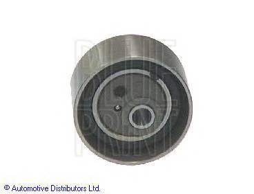 BLUE PRINT ADM57604 Натяжной ролик, ремень ГРМ BLUE PRINT ADM57604 Натяжной ролик, ремень ГРМ