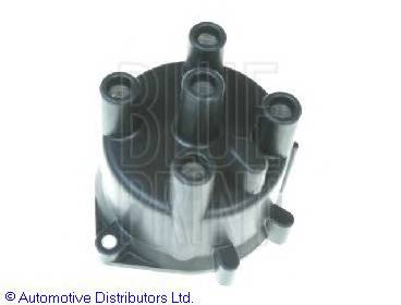 BLUE PRINT ADN114220 Крышка распределителя зажи