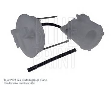 BLUE PRINT ADN12348 ФИЛЬТР ТОПЛИВНЫЙ