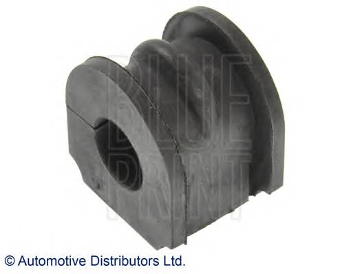 BLUE PRINT ADN18020 Опора, стабилизатор