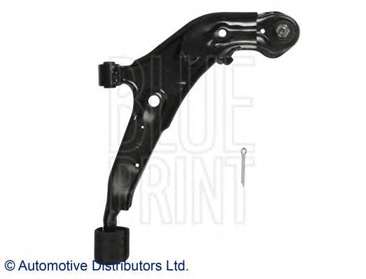 BLUE PRINT ADN18661 Рычаг независимой подвески