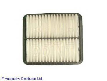 BLUE PRINT ADT32271 Повітряний фільтр BLUE PRINT ADT32271 Повітряний фільтр