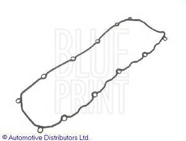 BLUE PRINT ADT36749 Прокладка, кришка головки ц... BLUE PRINT ADT36749 Прокладка, кришка головки ц...
