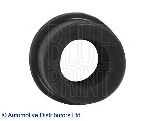 BLUE PRINT ADT38072 Втулка, листова ресора