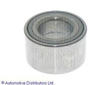 BLUE PRINT ADT38325 Комплект подшипника ступиц