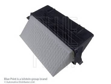 BLUE PRINT ADU172211 FILTR POWIETRZA DB W212/S212 3.0CDI  05- BLUE PRINT ADU172211 FILTR POWIETRZA DB W212/S212 3.0CDI  05-