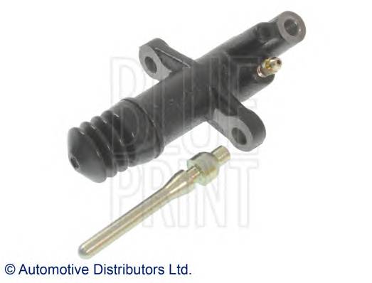 BLUE PRINT ADZ93626 WYSPRZEGLIK OPEL BLUE PRINT ADZ93626 WYSPRZEGLIK OPEL