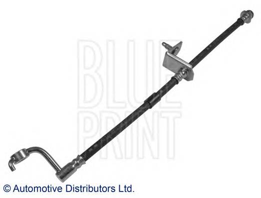 BLUE PRINT ADZ95342 Тормозной шланг
