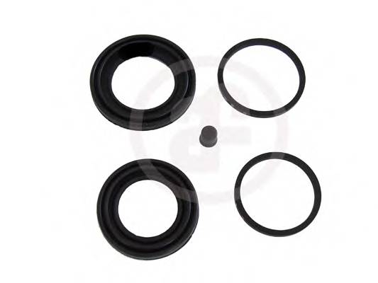 AUTOFREN SEINSA D4084 Ремкомплект, тормозной суп...