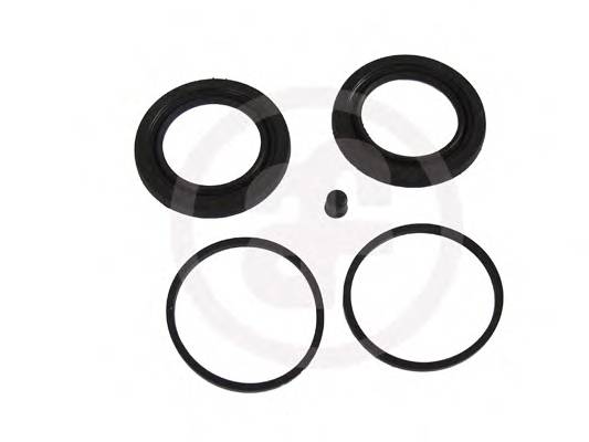 AUTOFREN SEINSA D4542 Ремкомплект, тормозной суп...