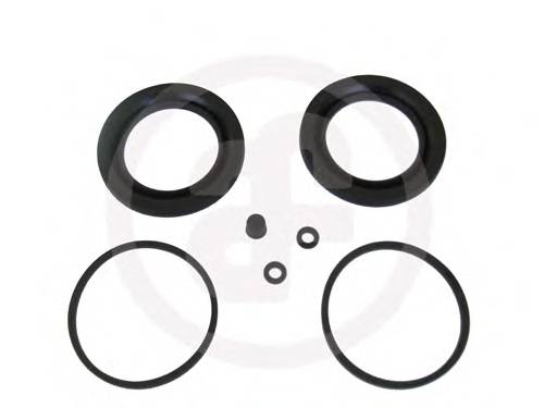 AUTOFREN SEINSA D4113 Ремкомплект, тормозной суп...