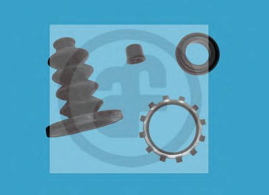 AUTOFREN SEINSA D3582 Ремкомплект, рабочий цилин