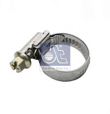 DT 1.11234 Хомут