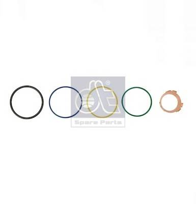 DT 1.31294 Ремкомплект, распылитель