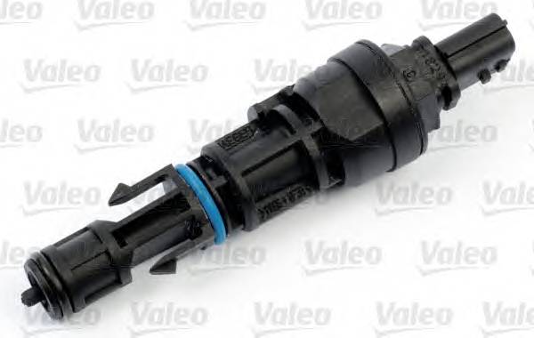 VALEO 255300 Датчик, скорость VALEO 255300 Датчик, скорость