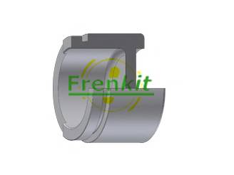 FRENKIT P484401 Поршень, корпус скоби гальм...