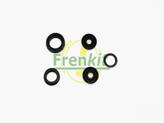 FRENKIT 120046 Ремкомплект, головний галь... FRENKIT 120046 Ремкомплект, головний галь...