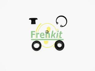 FRENKIT 122043 Ремкомплект, главный тормо