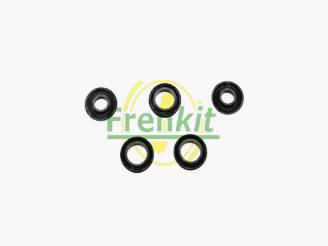 FRENKIT 122063 Ремкомплект, головний галь... FRENKIT 122063 Ремкомплект, головний галь...
