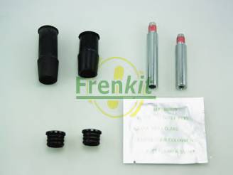 FRENKIT 812012 Комплект направляючої гіль...