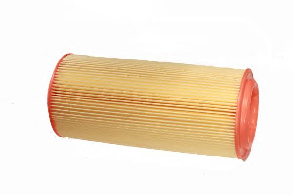 KLAXCAR FRANCE FA112z Воздушный фильтр KLAXCAR FRANCE FA112z Воздушный фильтр