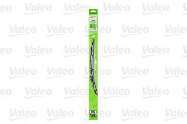 VALEO 576097 Щетка стеклоочистителя VALEO 576097 Щетка стеклоочистителя