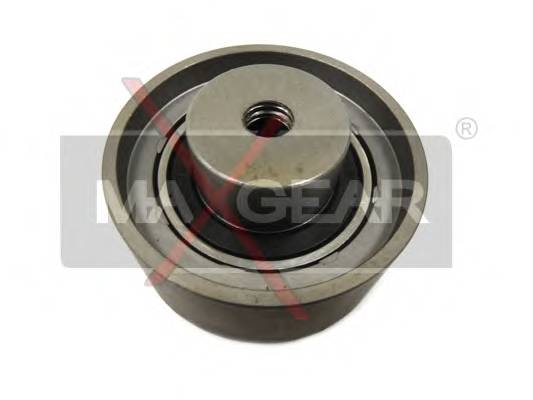 MAXGEAR 540384 Паразитный / Ведущий ролик, ... MAXGEAR 540384 Паразитный / Ведущий ролик, ...
