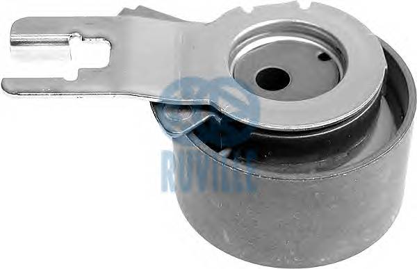 RUVILLE 56521 Натяжной ролик, ремень ГРМ RUVILLE 56521 Натяжной ролик, ремень ГРМ