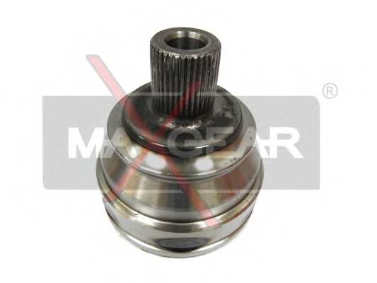 MAXGEAR 490264  MAXGEAR 490264