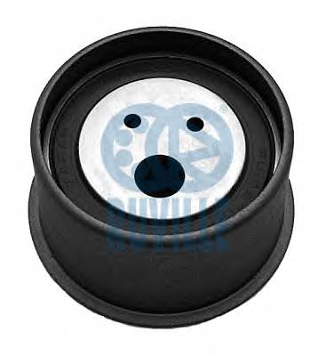 RUVILLE 57319 Натяжной ролик, ремень ГРМ