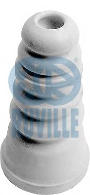 RUVILLE 835207 Буфер, амортизация RUVILLE 835207 Буфер, амортизация