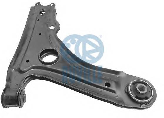 RUVILLE 935406 Рычаг независимой подвески