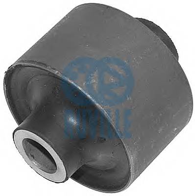 RUVILLE 985236 Подвеска, рычаг независимо...