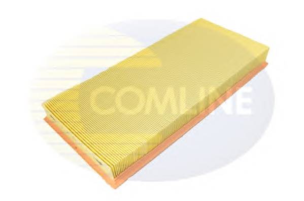 COMLINE EAF602 Повітряний фільтр COMLINE EAF602 Повітряний фільтр